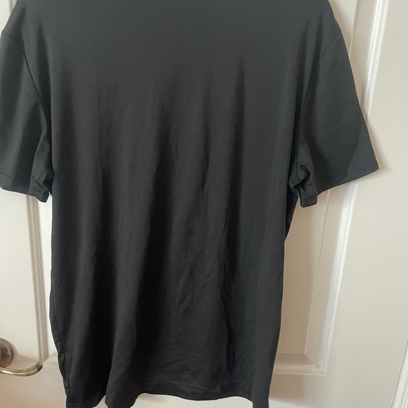 Asia185+ XXL Sportwear - Picture 3 of 4